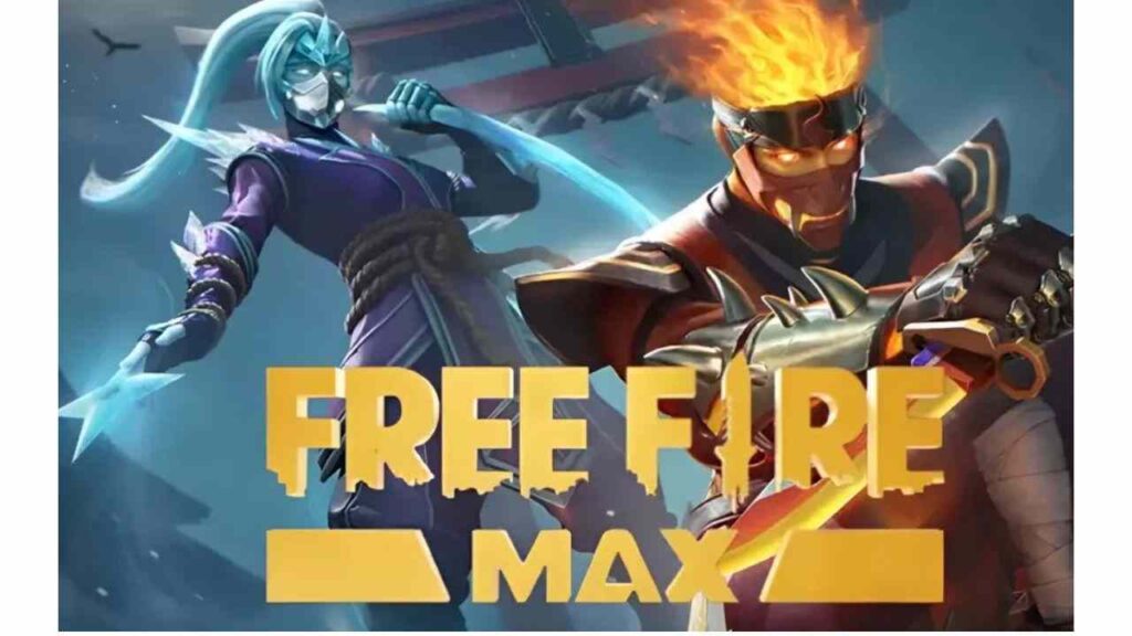 Garena Free Fire MAX Redeem Codes for November 18, 2024 Unlock Exciting Rewards