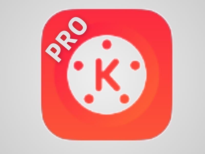 Kinemaster Pro Apk Download Without Watermark Unlock Professional Video Editing Today