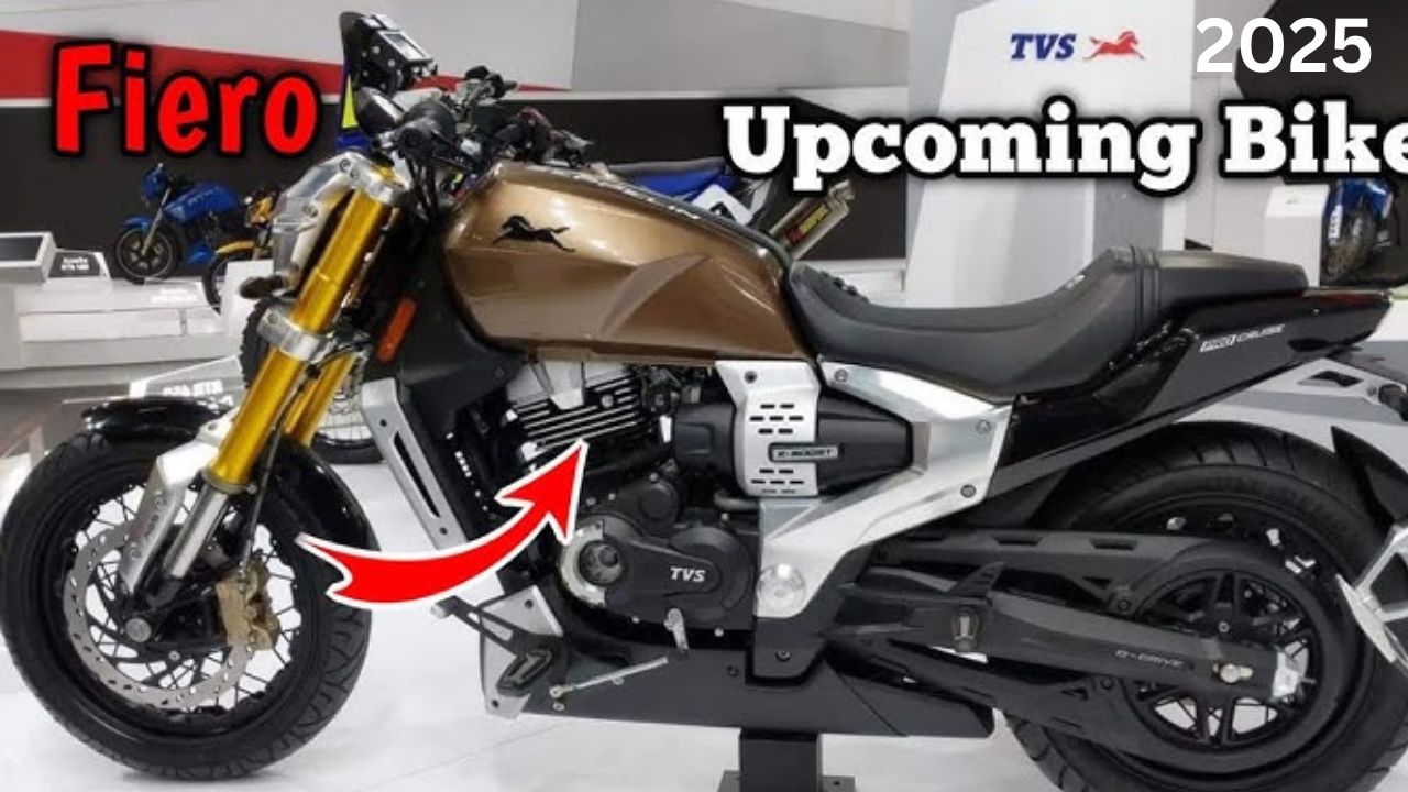 tvs fiero 125,fiero 125,tvs fiero 125 launch date in india,tvs fiero 125 price in india,tvs fiero 125 review,tvs fiero 125 bs6 2021,tvs fiero 125 mileage test,tvs fiero 125 bs6,tvs fiero 125 price,fiero 125 launch date,tvs fiero 125 official video,tvs fiero 125 features and price,tvs fiero 125 new model 2023,fiero 125 bs6,tvs fiero 125cc,tvs fiero,tvs fiero 125 launch date,fiero 125 bs6 launch date,tvs fiero 125 tamil,tvs fiero 125 bs6 2023