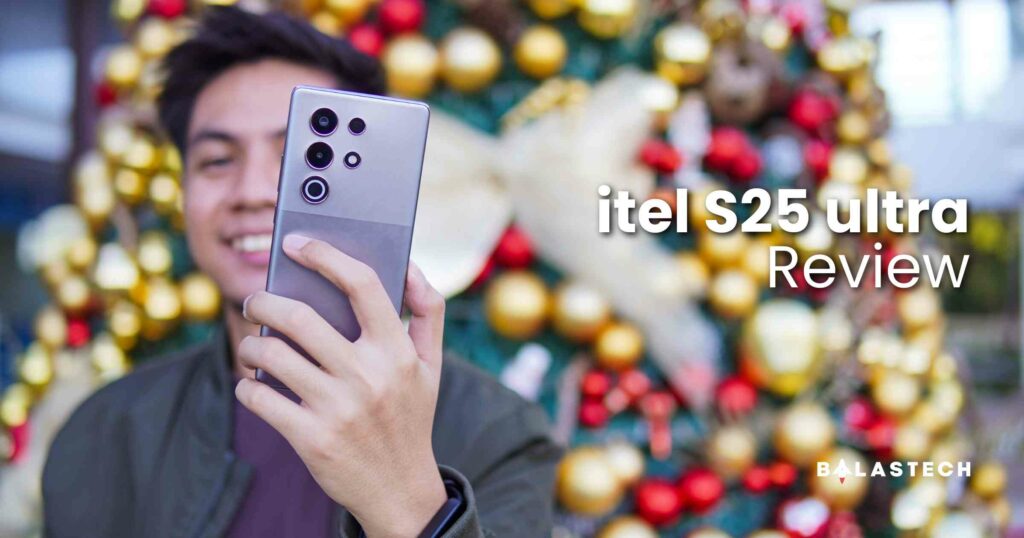 itel-S25-ultra-review