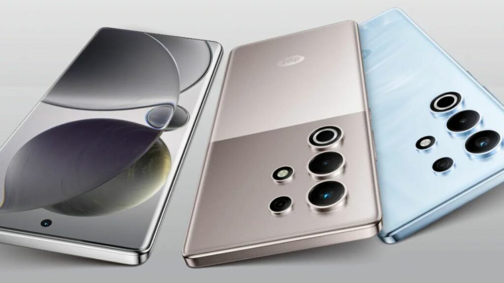 tel S25 Ultra Price and Launch Date